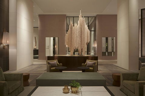 The Westin Perth - Port Augusta Accommodation 44