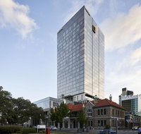 The Westin Perth - Port Augusta Accommodation