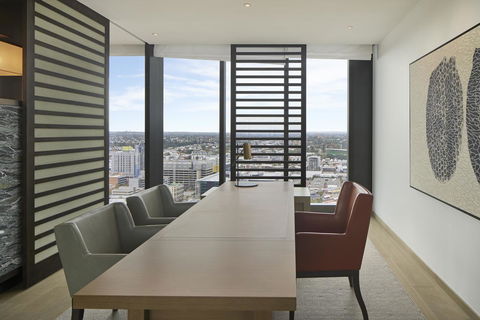 The Westin Perth - Port Augusta Accommodation 23
