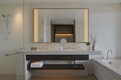 The Westin Perth - Port Augusta Accommodation 6