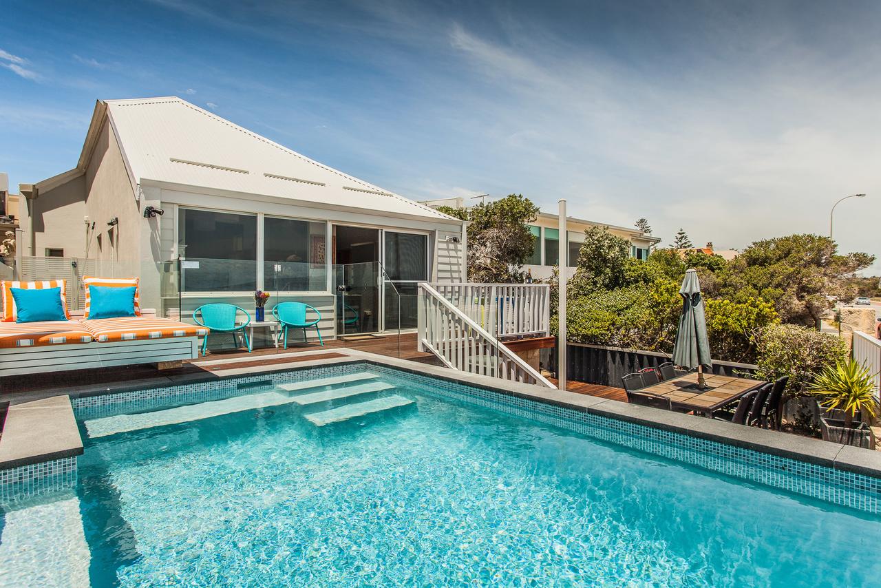  Port Augusta Accommodation