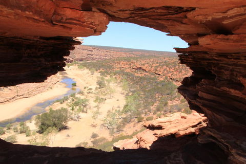Unit 42 Kalbarri Beach Resort - Port Augusta Accommodation 30