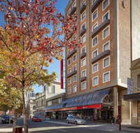 ibis Perth - Port Augusta Accommodation
