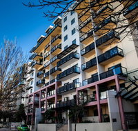 Apartments on Mounts Bay - Port Augusta Accommodation