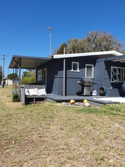 Just Chillin - Port Augusta Accommodation 3