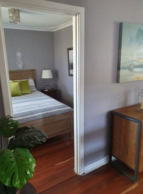 Just Chillin - Port Augusta Accommodation 8