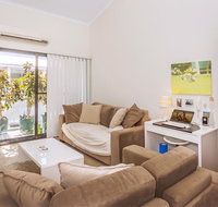 Home Apartment - Perth City Centre - Free WiFi - Port Augusta Accommodation