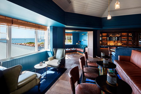 Anchorage Port Stephens - Port Augusta Accommodation 8