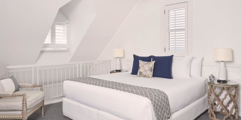 Anchorage Port Stephens - Port Augusta Accommodation 27
