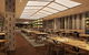 Doubletree By Hilton Perth Northbridge - thumb 18