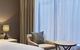 Doubletree By Hilton Perth Northbridge - thumb 3