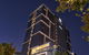 Doubletree By Hilton Perth Northbridge - thumb 5