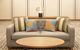 Doubletree By Hilton Perth Northbridge - thumb 25