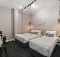 Nightcap at Belgian Beer Cafe - Port Augusta Accommodation