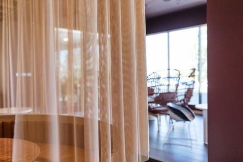 Pan Pacific Perth - Port Augusta Accommodation 32