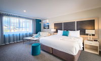 Book Albany Accommodation Vacations Port Augusta Accommodation Port Augusta Accommodation