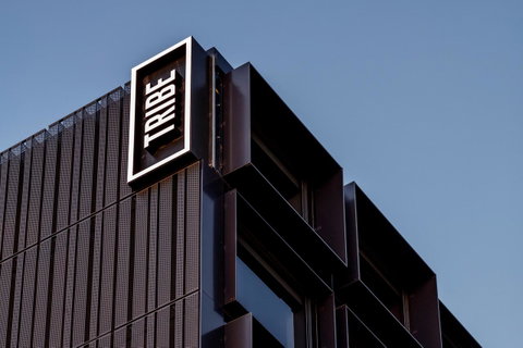 Tribe Perth - Port Augusta Accommodation 27