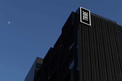 Tribe Perth - Port Augusta Accommodation 24