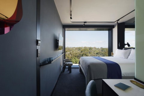 Tribe Perth - Port Augusta Accommodation 3