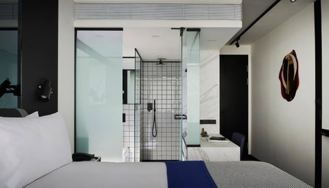 Tribe Perth - Port Augusta Accommodation 17