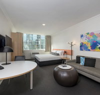 Mantra on Murray - Port Augusta Accommodation