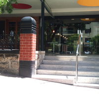 Riverview on Mount Street - Port Augusta Accommodation