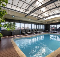 Mantra on Hay - Port Augusta Accommodation