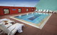 Mercure Perth - thumb 3