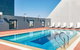 Mercure Perth - thumb 0