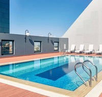 Mercure Perth - Port Augusta Accommodation