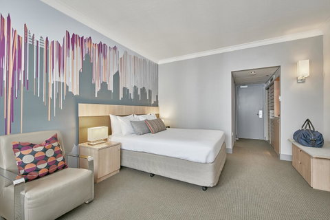 Mercure Perth - Port Augusta Accommodation 15