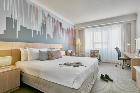 Mercure Perth - Port Augusta Accommodation 12