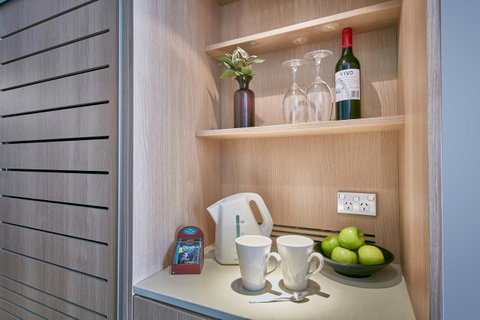 Mercure Perth - Port Augusta Accommodation 10