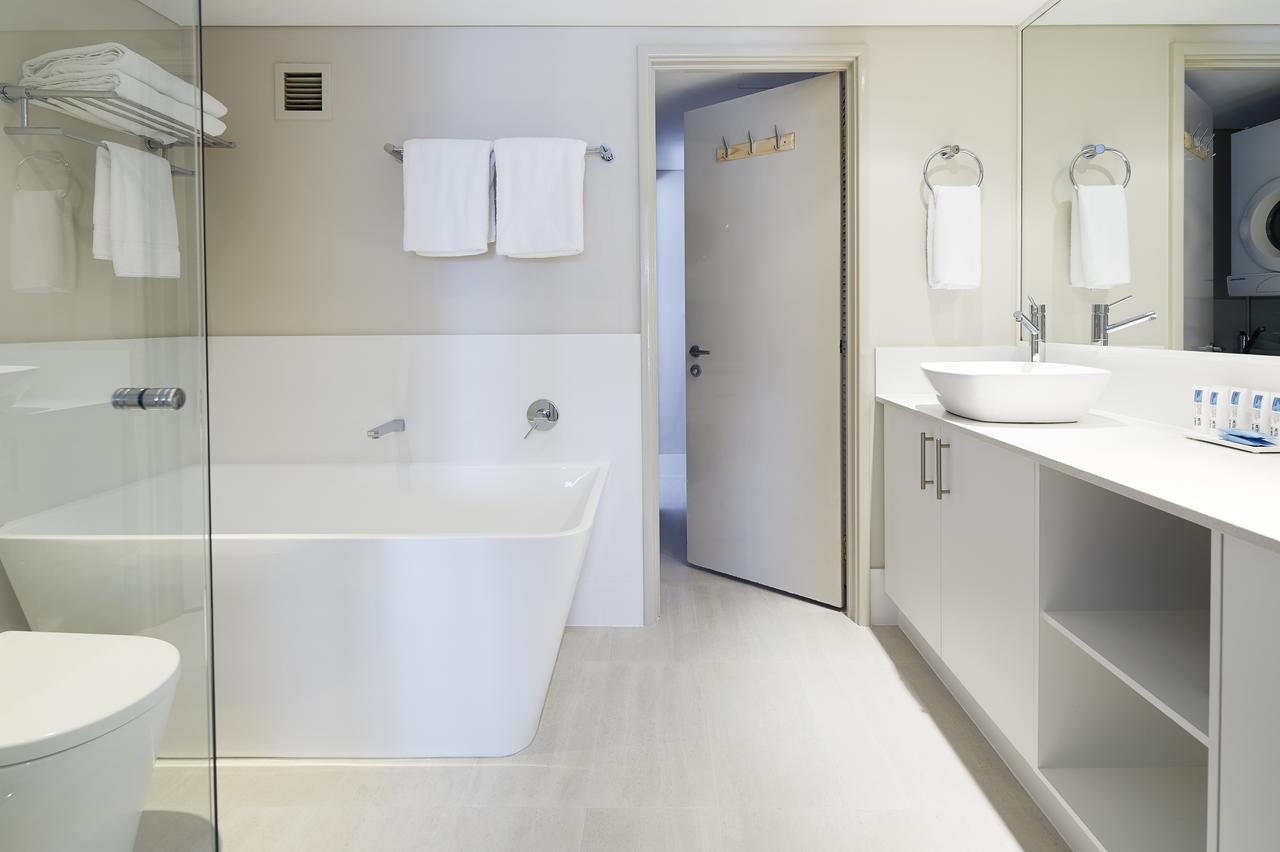  Port Augusta Accommodation