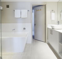 Seashells Scarborough - Port Augusta Accommodation