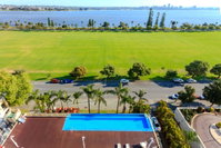 Book Perth Accommodation Vacations Port Augusta Accommodation Port Augusta Accommodation