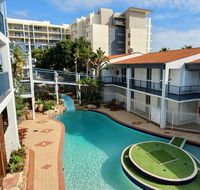 West Beach Lagoon 220 Stylish and Cozy - Port Augusta Accommodation