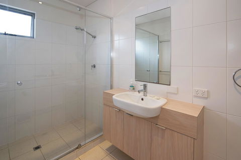 Pegasus - Port Augusta Accommodation 5