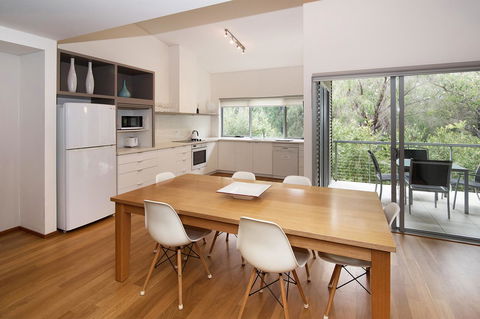 Pegasus - Port Augusta Accommodation 10