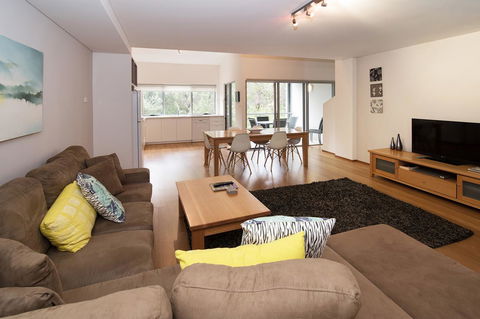 Pegasus - Port Augusta Accommodation 8