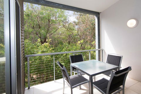 Pegasus - Port Augusta Accommodation 3