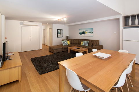 Pegasus - Port Augusta Accommodation 9