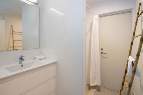 Pegasus - Port Augusta Accommodation 0