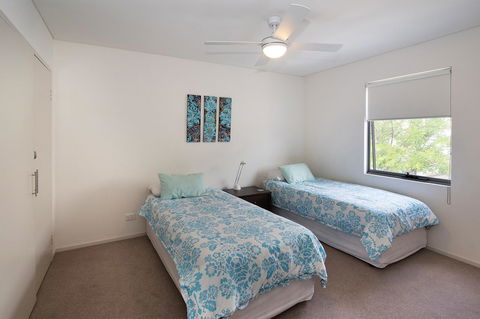 Pegasus - Port Augusta Accommodation 4