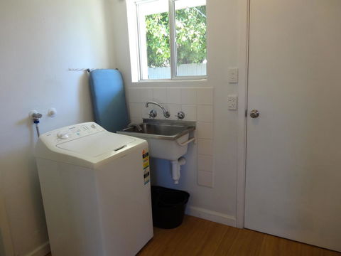 Archipelago Apartments Esperance - Port Augusta Accommodation 13