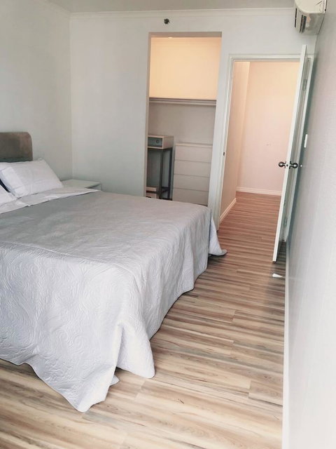 Centre Of Perth Whole Apartment W/view&spa&pool&wifi - Port Augusta Accommodation 9