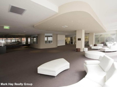 Centre Of Perth Whole Apartment W/view&spa&pool&wifi - Port Augusta Accommodation 21