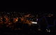 Centre Of Perth Whole Apartment W/view&spa&pool&wifi - thumb 19