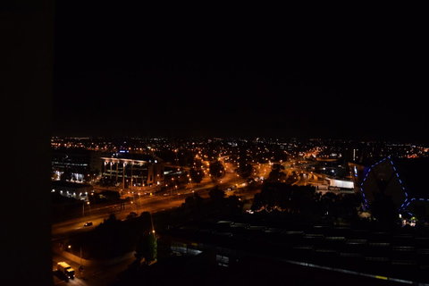 Centre Of Perth Whole Apartment W/view&spa&pool&wifi - Port Augusta Accommodation 18