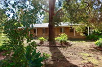 Book Mundaring Accommodation Vacations Port Augusta Accommodation Port Augusta Accommodation
